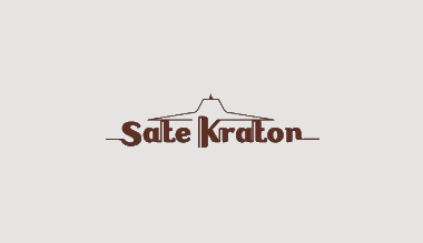 Loker Cook - Waiters di Resto Sate Kraton 